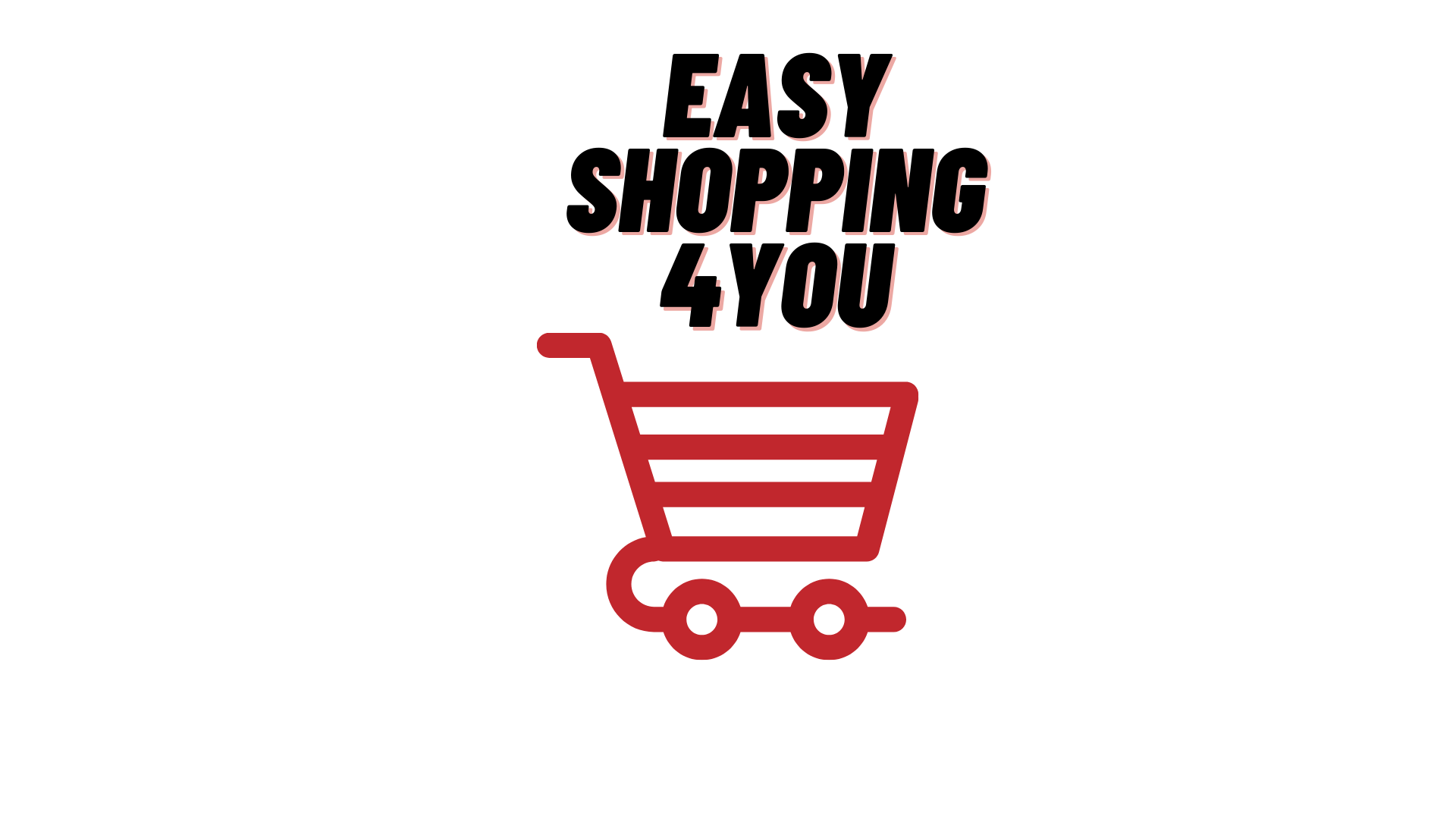 easyshopping4you