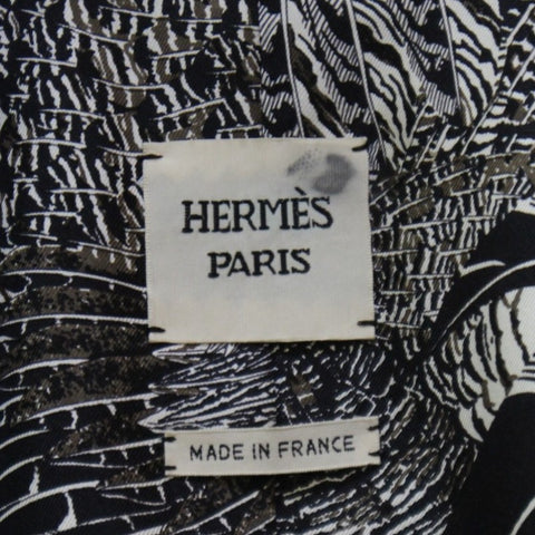 hermes price tag