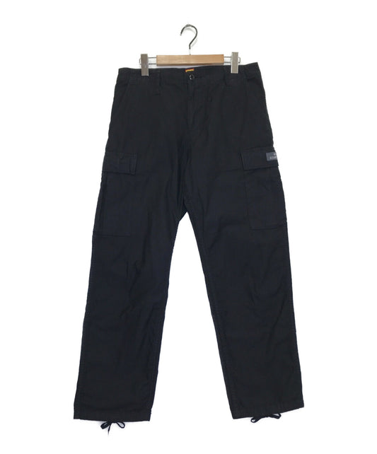 Archive Factory Kapital Boro Processed Denim Pants