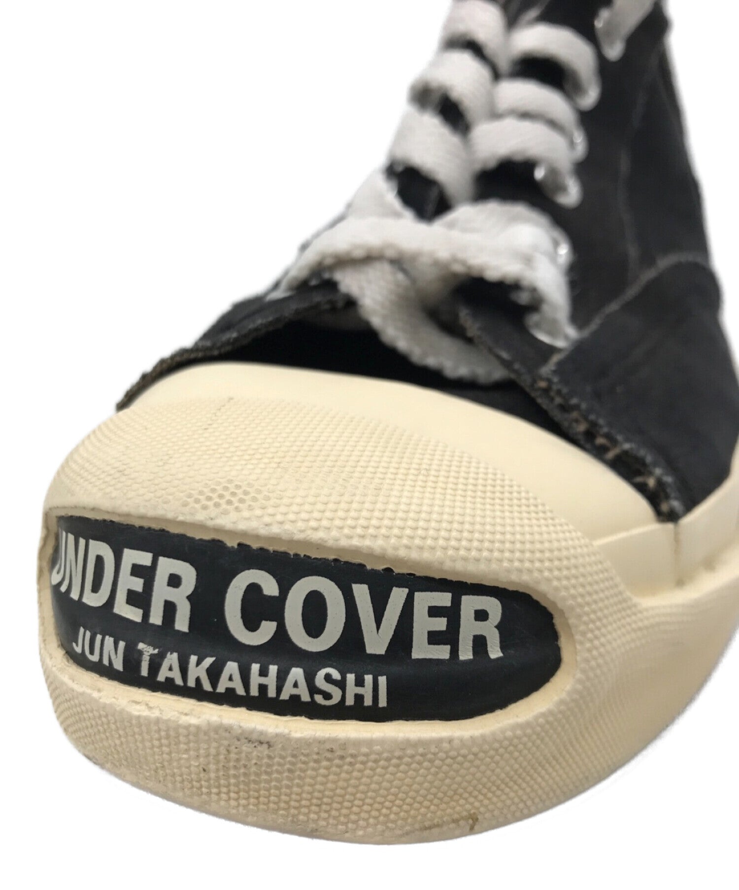 UNDERCOVER Jack Purcell Sneakers 6S900