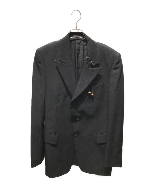 Y's tailored jacket | Archive Factory