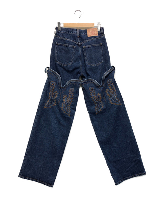 Y / Project Pants − Sale: up to −68% | Stylight