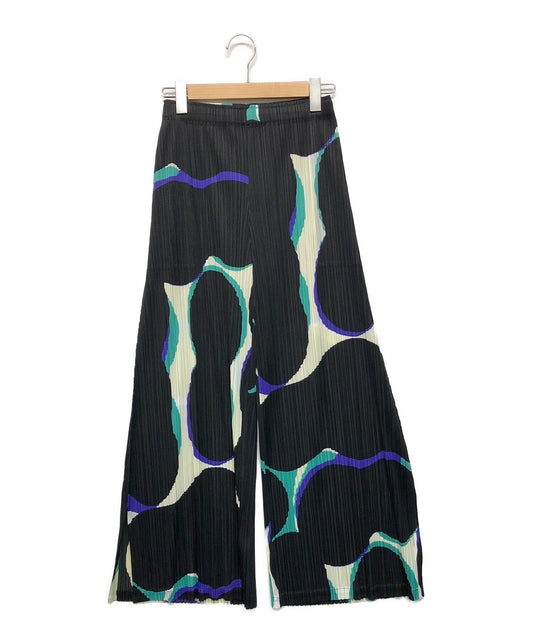 Louis Vuitton Pants, leggings Multiple colors Synthetic ref.78954 - Joli  Closet