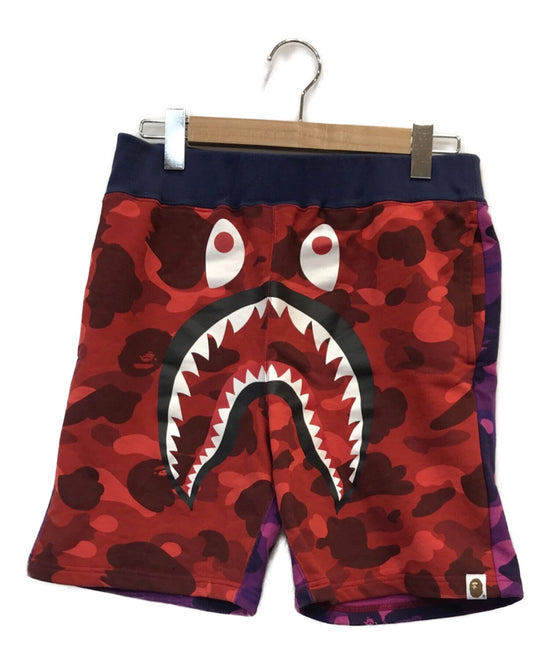 BAPE/HUMAN MADE】Introduction of great brand items that Mr. NIGO