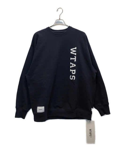 Shop WTAPS at Archive Factory | Archive Factory