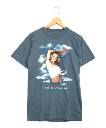 MARIAH CAREY [Artist T-Shirt | Archive Factory