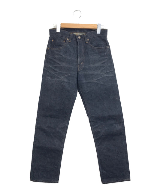 LEVI'S 60's Vintage 501ZXX Denim Pants | Archive Factory