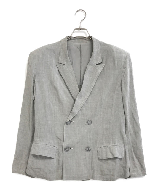 Y's tailored jacket | Archive Factory