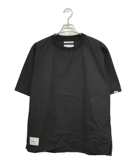 WTAPS WTAPS SLY SS SHIRT | Archive Factory