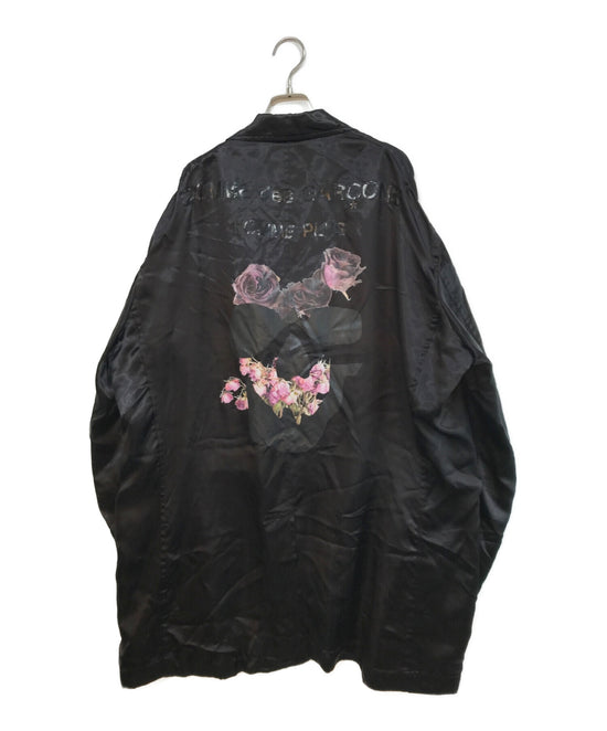 VERY RARE COMME des GARCONS are in STOCK! | Archive Factory Blog blog