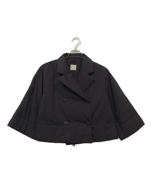 Archive Factory Pleats Please Pleated Jacket PP04-JK624 三宅 一生