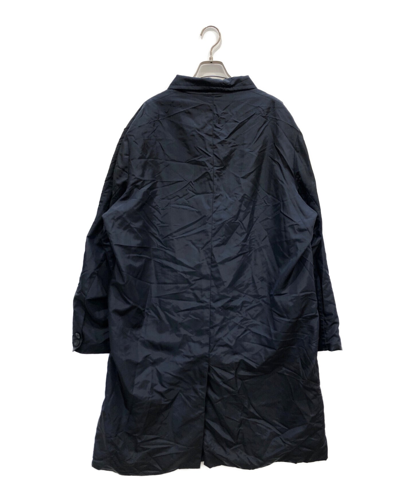 archive / Dries Van Noten 3B jacket-