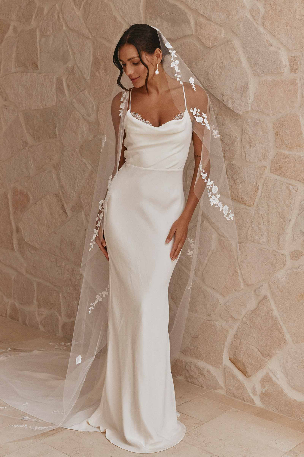 Help me choose ! Grace Loves Lace : r/weddingplanning