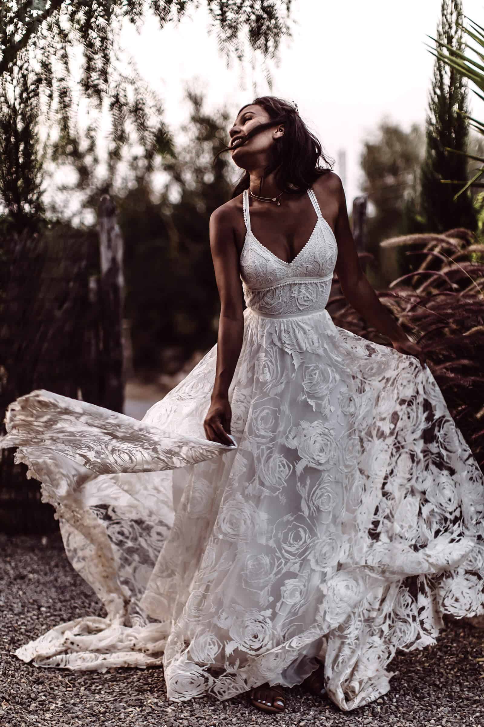 grace loves lace megan gown