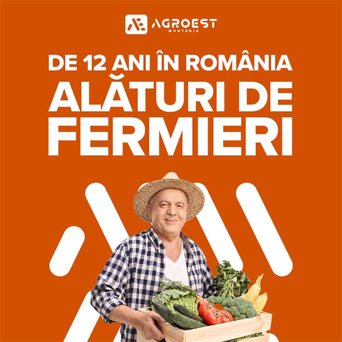 agroest_de_12_ani_alaturi_de_fermieri
