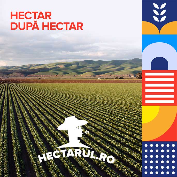 hectarul_un_brand_agroest_muntenia