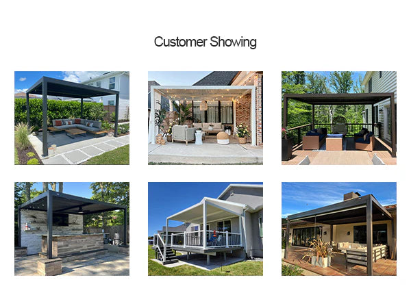 PURPLE-LEAF-Adjustable-Louvered-Pergola-mobile