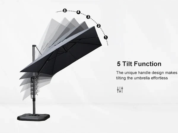 PURPLE LEAF-available-in-5-heights-and-Angles