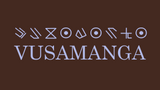 VusaManga by Blackbodymother