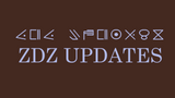 ZenDana Zodiac Light Novel Updates, Join Now!