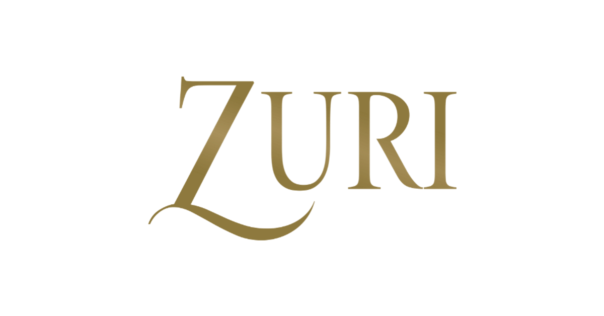 www.zuri.com.ph