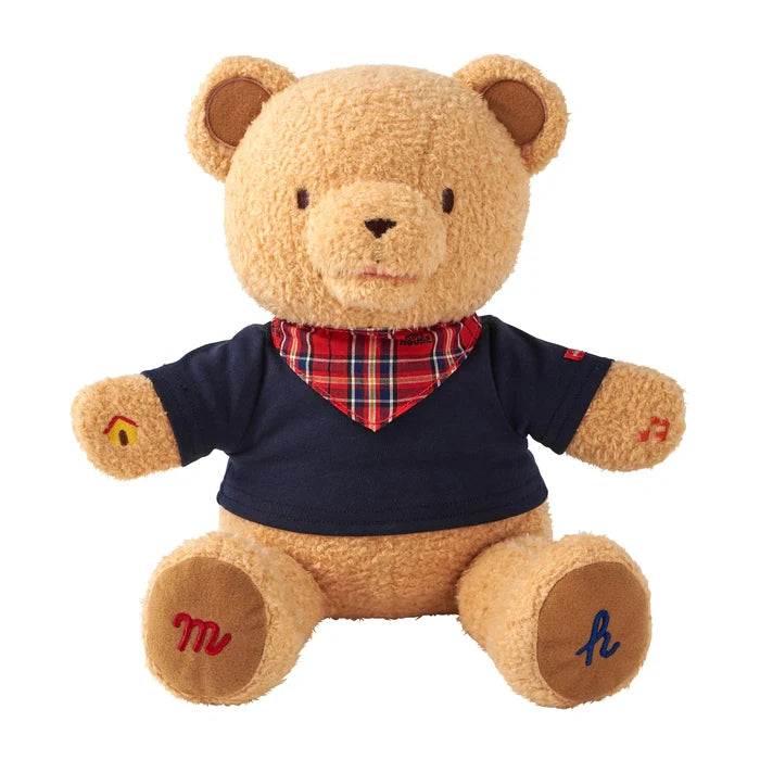 16-1663-689-03-1_l.webp__PID:8eb5e8c5-128e-4218-a99a-76b776cf3310