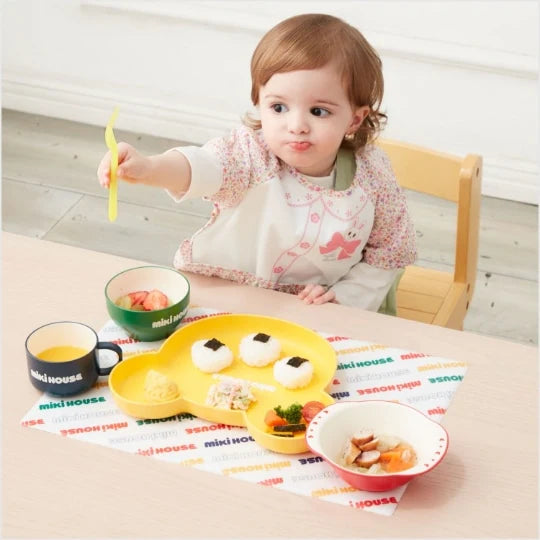2311_tableware_cont1.webp__PID:60f3f62b-b78b-4aba-92eb-05123074510e