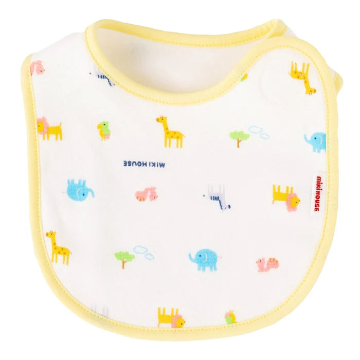 40-2911-829-87-1_l.webp__PID:f6a56989-252f-4106-9468-9de85768a976