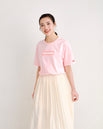 navi_a_pink_model001.jpg__PID:5db4ccc2-5f8a-453e-97b1-eadb83eadcee