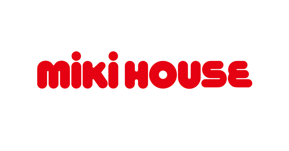 www.mikihouse.co.jp