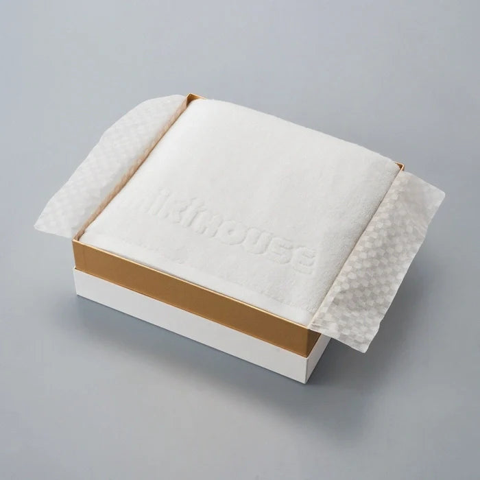 American Sea Island Cotton