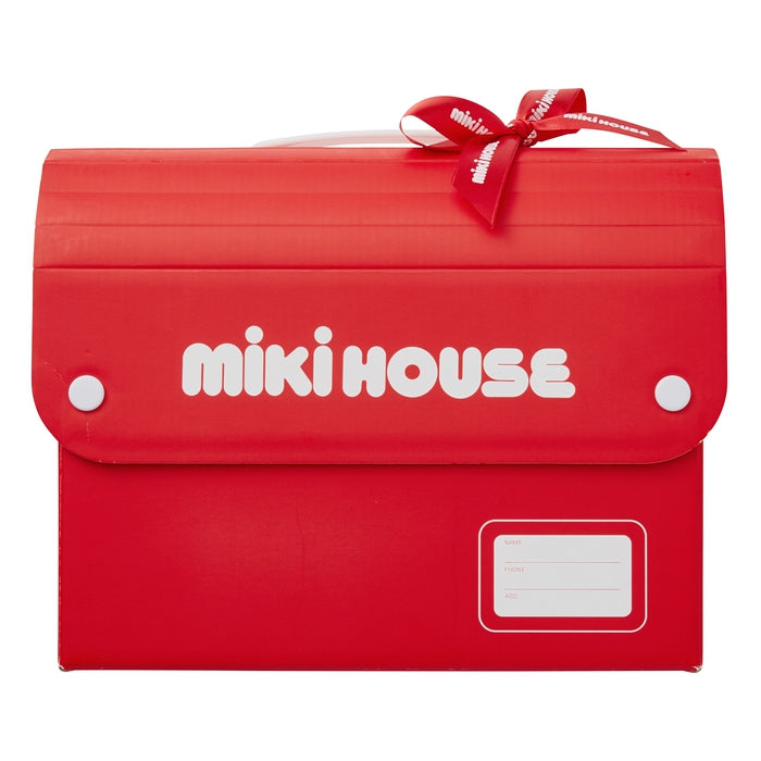 メーカー直送 MIKIHOUSE ミキハウス のポンチョ•ケープ•ブランケット