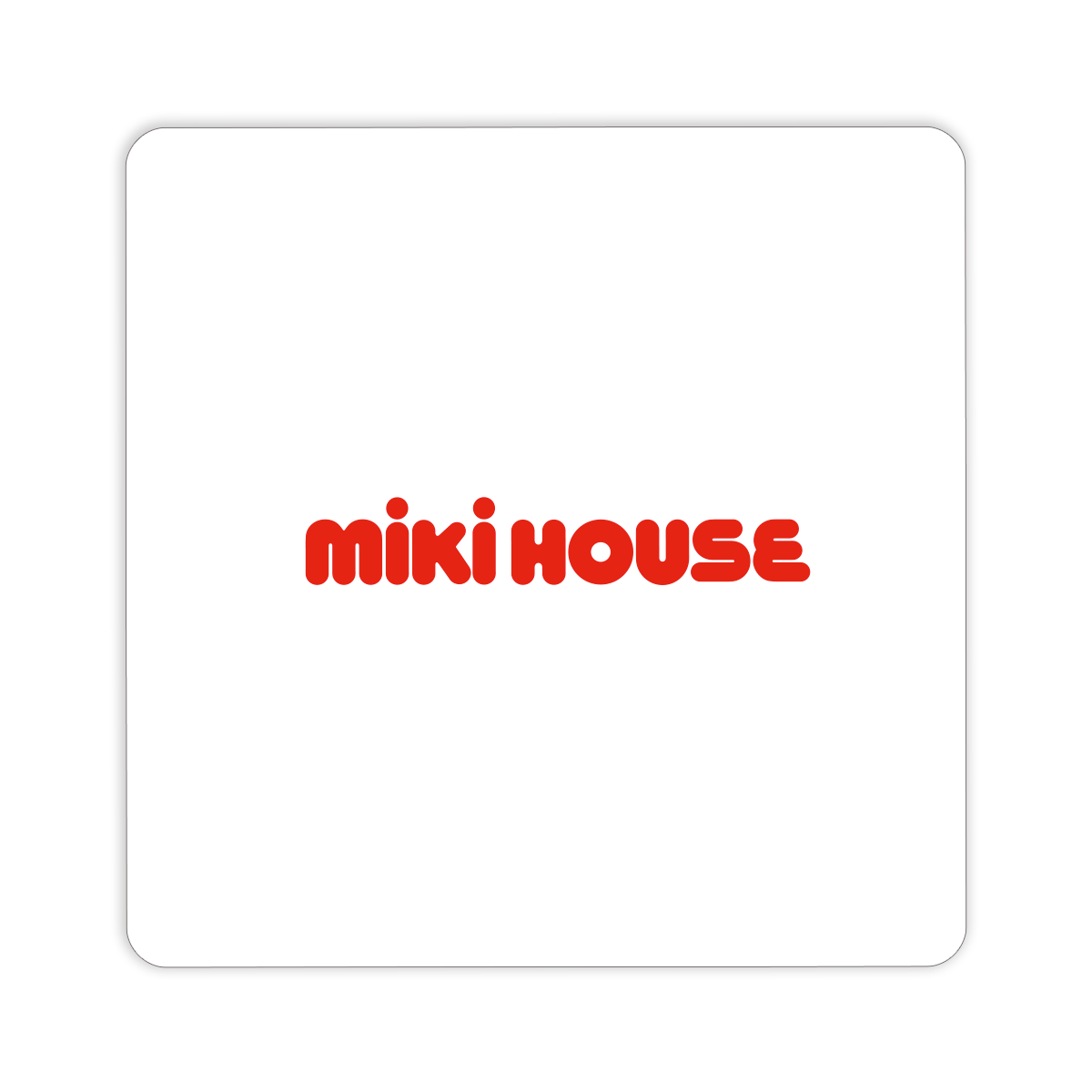 mikihouse