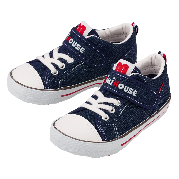 Kids shoes