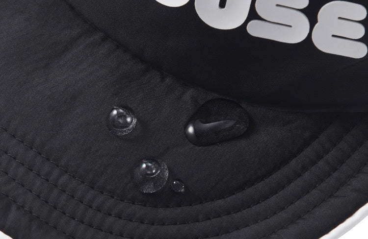 CAP water repellent