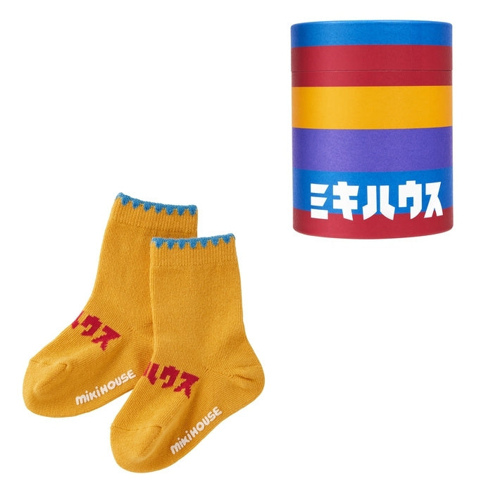 Socks [with BOX]