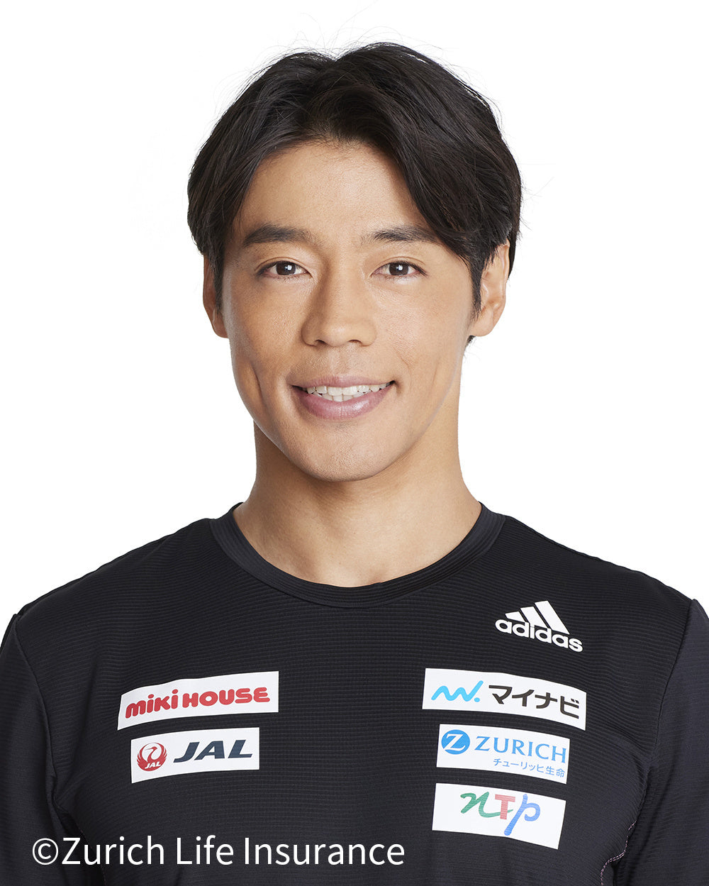 Takuya Haneda