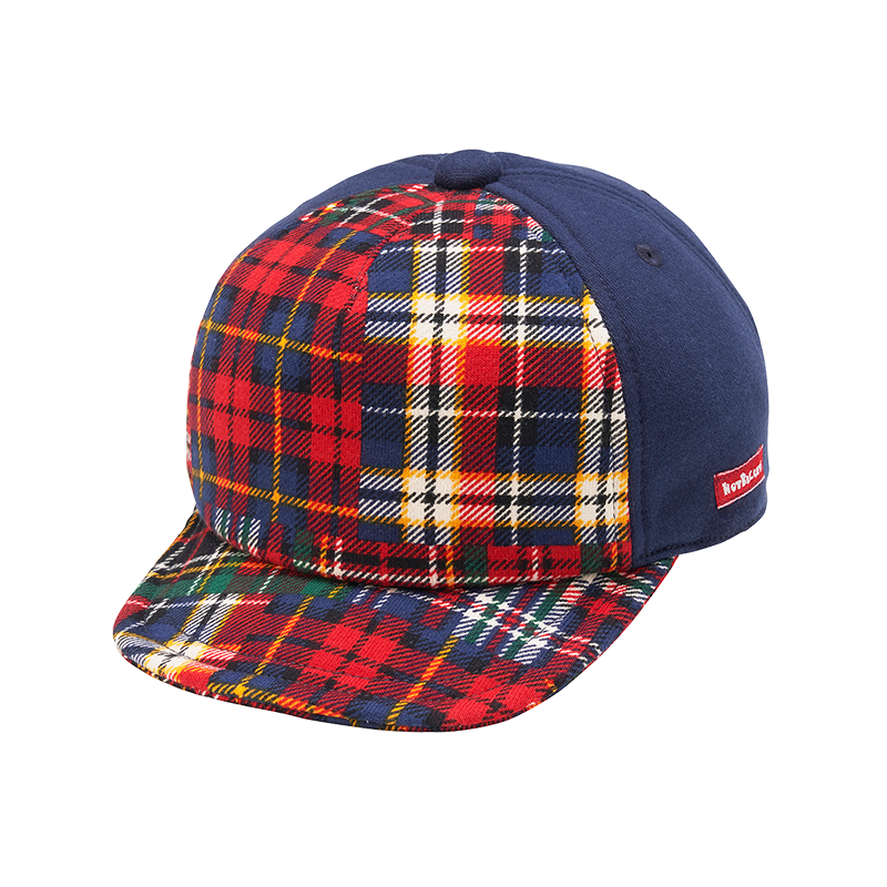 Cap (hat)