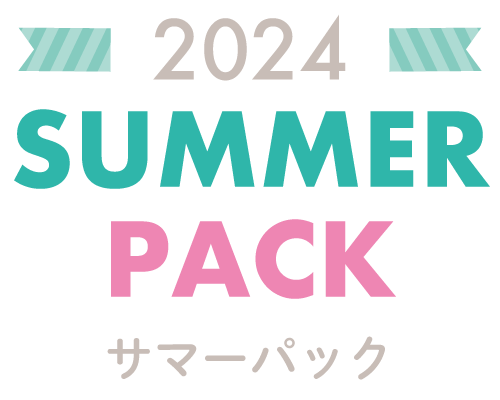 2024年 2万円福袋 | 特集・フェア情報 | ミキハウスオフィシャルサイト