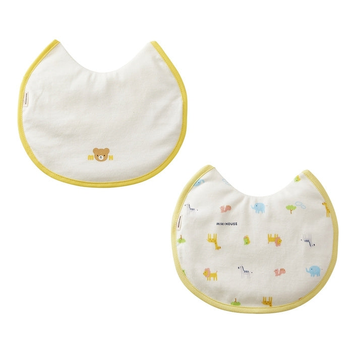 Breastfeeding style set