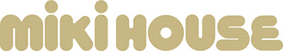 Gold label logo