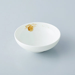 Shallow bowl (11cm)