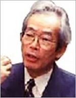 Masamitsu Ichihashi博士醫學博士醫學博士，科比大學醫學學院名譽教授科比主任主任科比·霍利紫外線保護研究小組