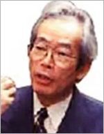Dr. Masamitsu Ichihashi Kobe University 의과 대학 명예 교수 Kobe 이사 Kobe Holly UV Protection Study Group