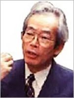 Dr. Masamitsu Ichihashi Kobe University 의과 대학 명예 교수 Kobe 이사 Kobe Holly UV Protection Study Group