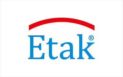 etak