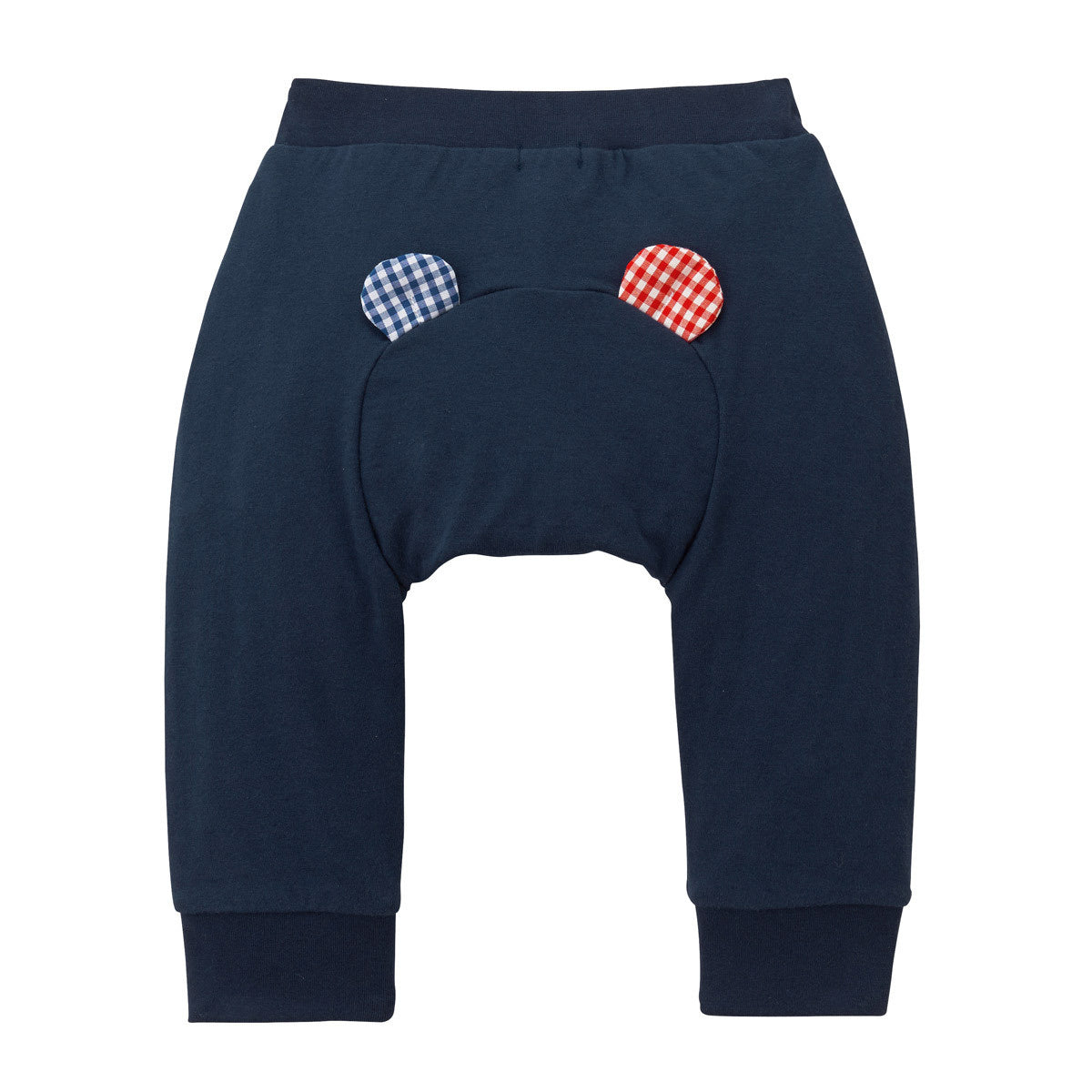 Jinding India Baby Pants