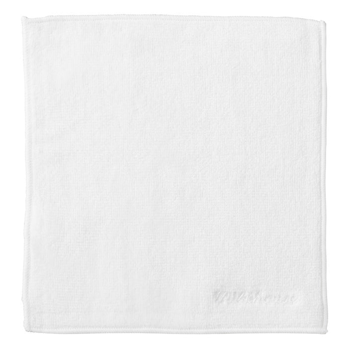 Towel handkerchief