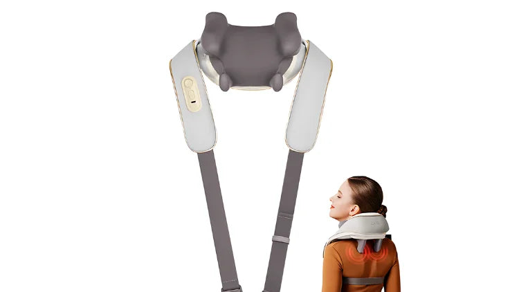 h5-shoulder-and-neck-massager
