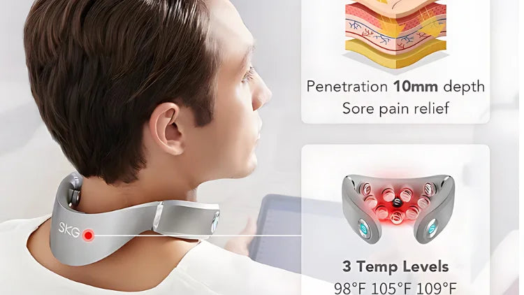 skg-g7-pro-smart-neck-massager-with-heat